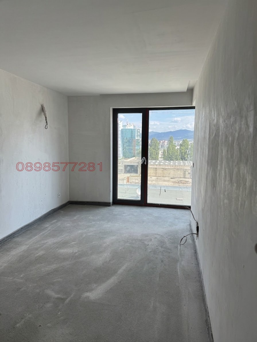 Продава 4-СТАЕН, гр. София, Дружба 1, снимка 4 - Апартаменти - 56336562