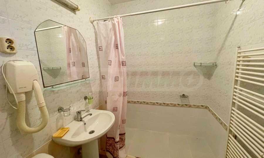 Продава КЪЩА, с. Крапец, област Добрич, снимка 17 - Къщи - 52739714