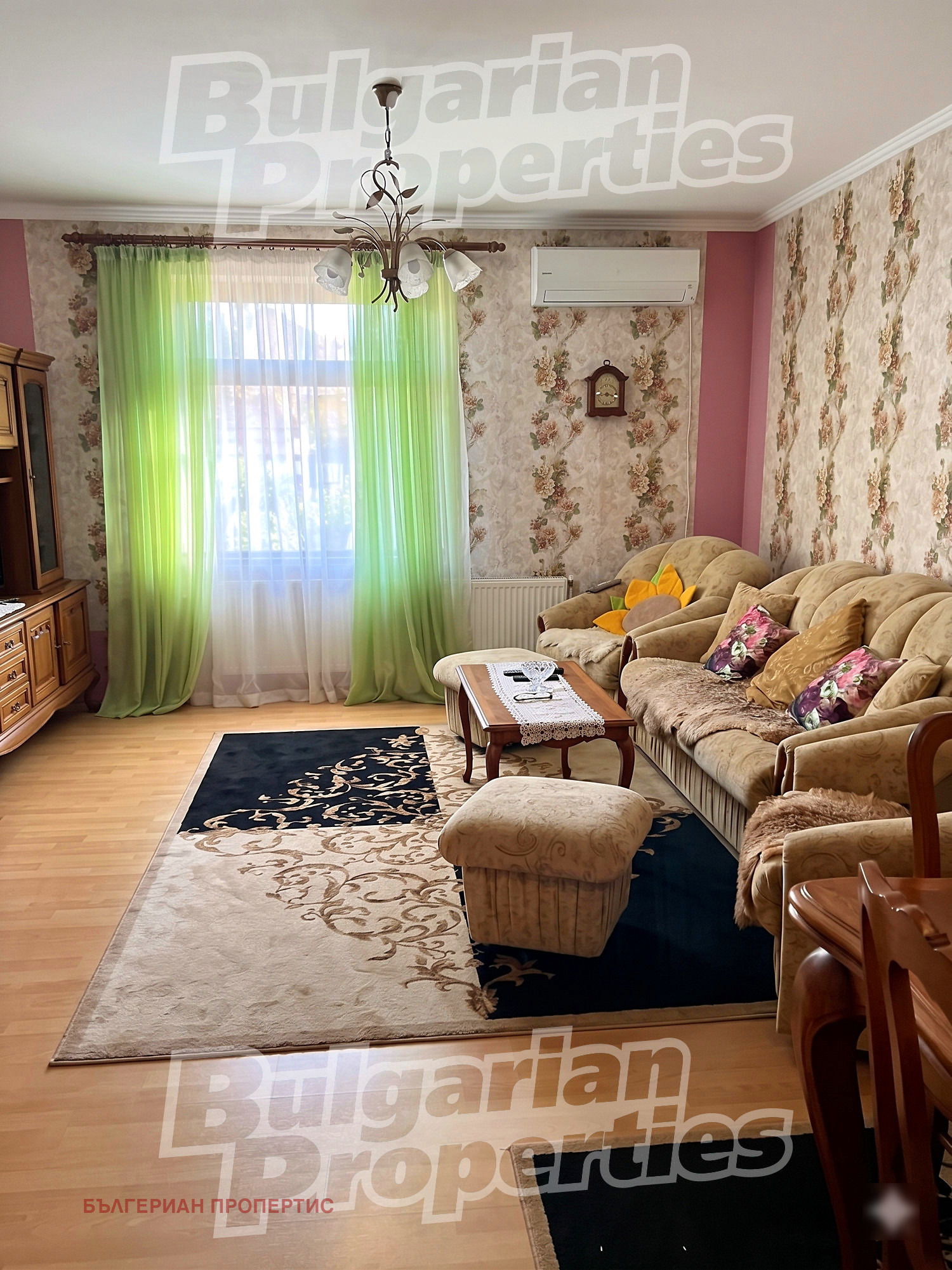 Продава КЪЩА, с. Оризаре, област Бургас, снимка 2 - Къщи - 54340756