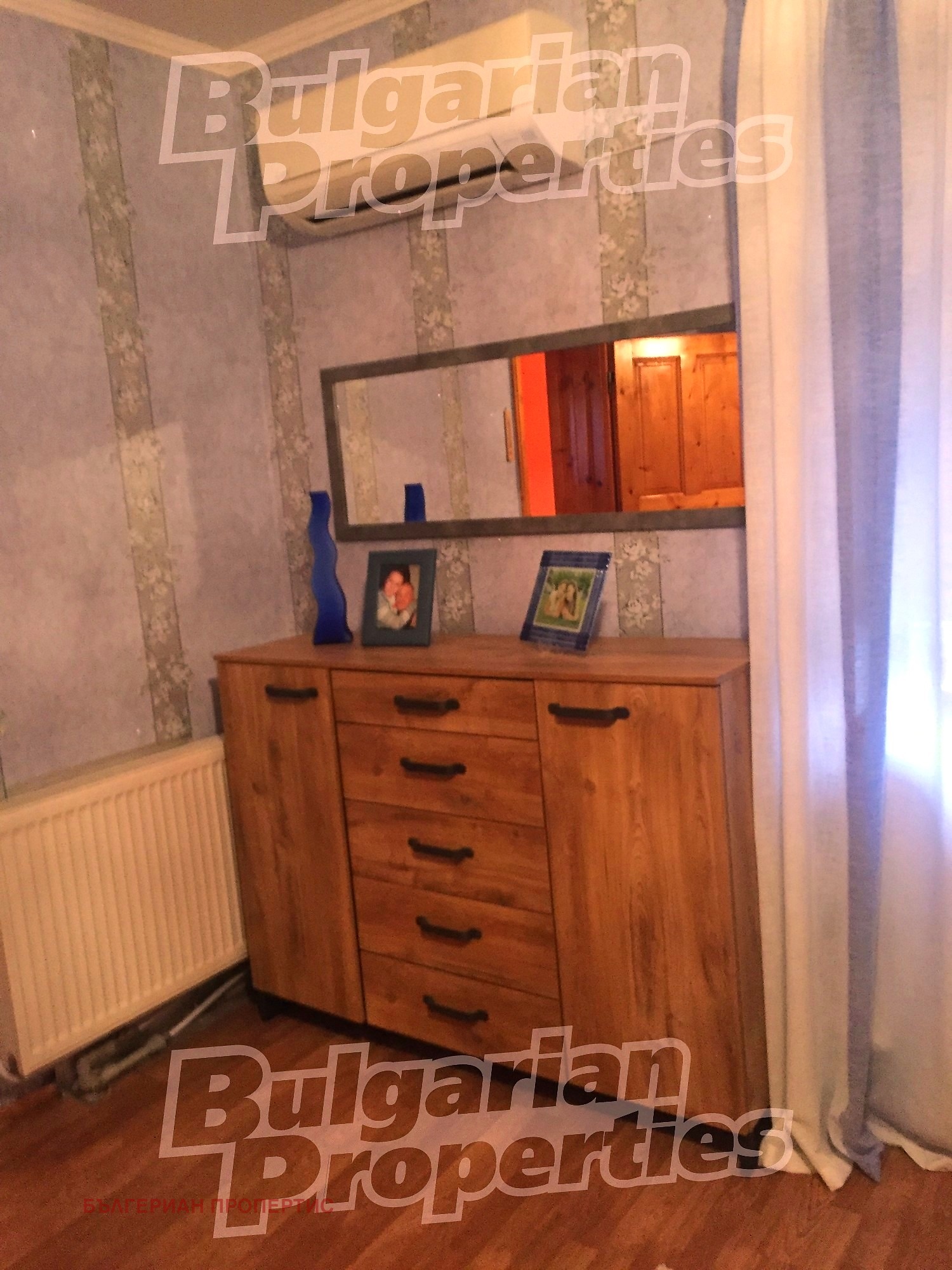 Продава КЪЩА, с. Оризаре, област Бургас, снимка 16 - Къщи - 54340756