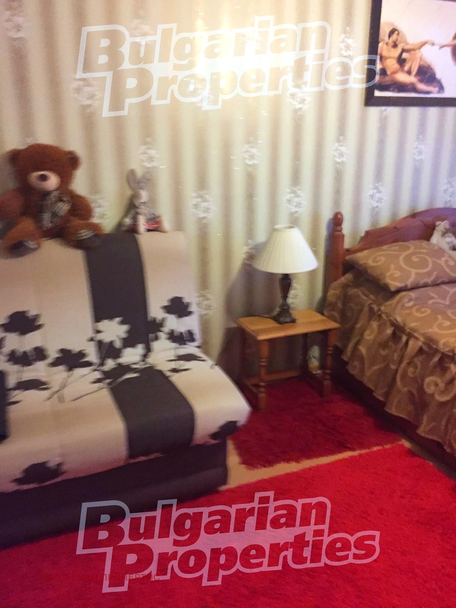 Продава КЪЩА, с. Оризаре, област Бургас, снимка 12 - Къщи - 54340756