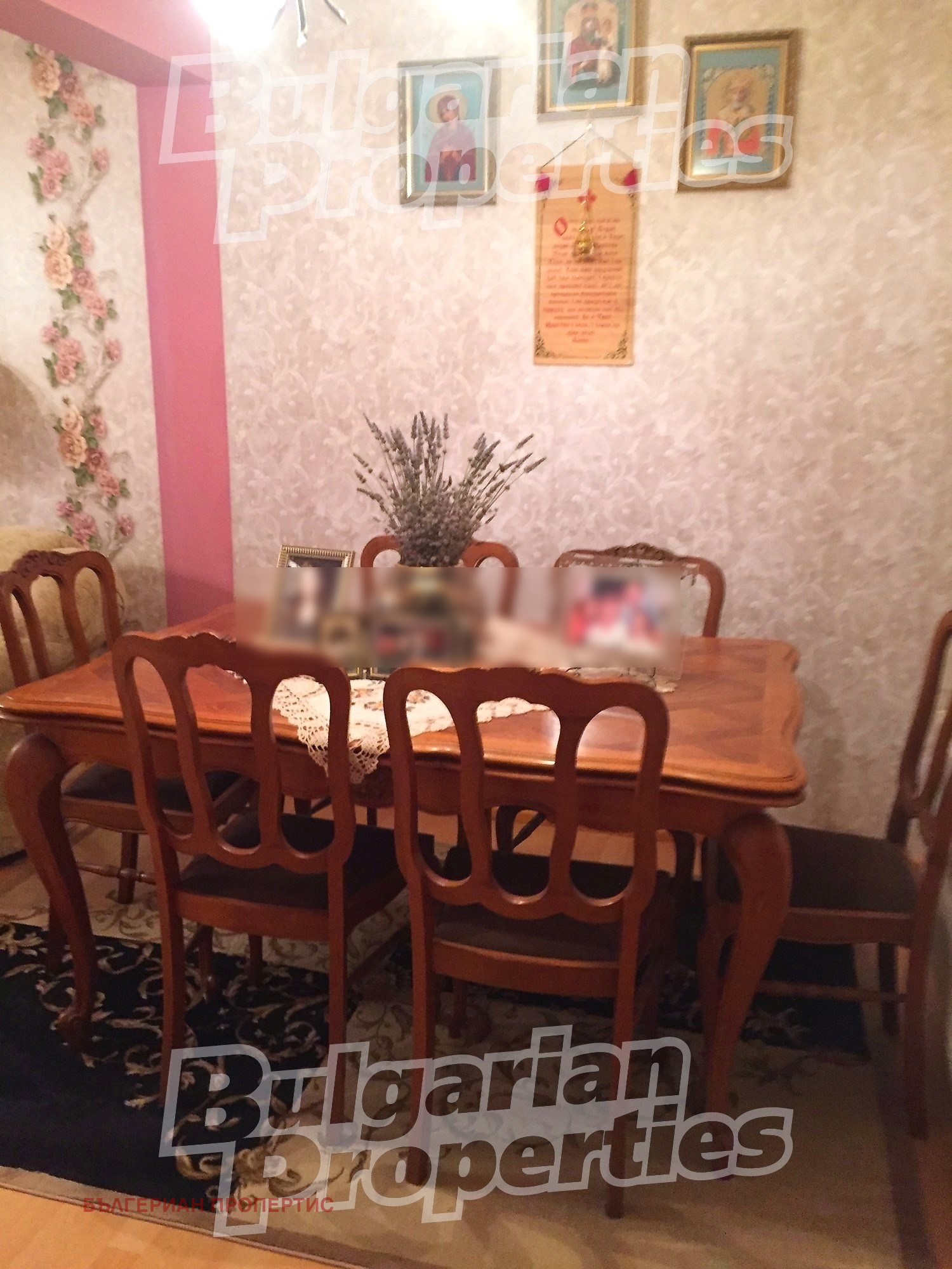 Продава КЪЩА, с. Оризаре, област Бургас, снимка 14 - Къщи - 54340756