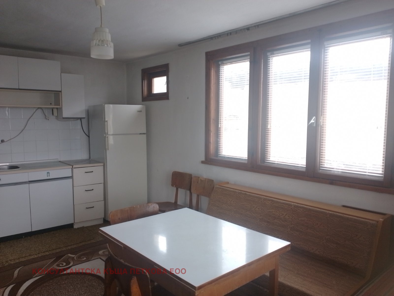 Продава КЪЩА, с. Сливек, област Ловеч, снимка 6 - Къщи - 54880863