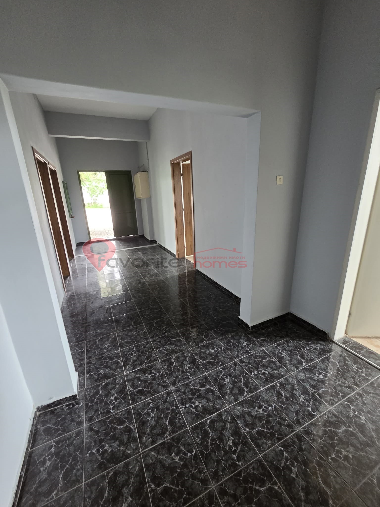 Продава БИЗНЕС ИМОТ, гр. Каспичан, област Шумен, снимка 10 - Други - 54616929