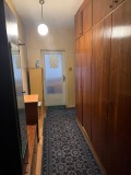 Продава 1-СТАЕН, гр. София, Света Троица, снимка 2