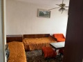 Продава 1-СТАЕН, гр. София, Света Троица, снимка 3