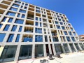 Продава 1-СТАЕН, гр. Костинброд, област София област, снимка 8