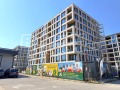 Продава 1-СТАЕН, гр. Костинброд, област София област, снимка 15