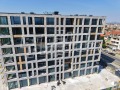 Продава 1-СТАЕН, гр. Костинброд, област София област, снимка 11