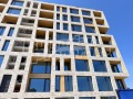 Продава 1-СТАЕН, гр. Костинброд, област София област, снимка 5