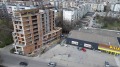 Продава 2-СТАЕН, гр. Пловдив, Кючук Париж, снимка 2