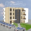 Продава 2-СТАЕН, гр. Бургас, Крайморие, снимка 2