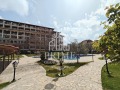 Продава 2-СТАЕН, гр. Свети Влас, област Бургас, снимка 10