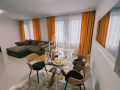Продава 2-СТАЕН, гр. Свети Влас, област Бургас, снимка 2