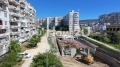 Продава 2-СТАЕН, гр. Варна, Кайсиева градина, снимка 4