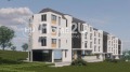 Продава 2-СТАЕН, гр. Варна, Кайсиева градина, снимка 7