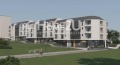 Продава 2-СТАЕН, гр. Варна, Кайсиева градина, снимка 9