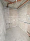 Продава 2-СТАЕН, гр. Варна, Кайсиева градина, снимка 10