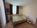 Продава 2-СТАЕН, к.к. Слънчев бряг, област Бургас, снимка 10