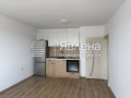Продава 2-СТАЕН, гр. Варна, Гранд Мол, снимка 10