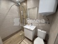 Продава 2-СТАЕН, гр. Варна, Гранд Мол, снимка 6
