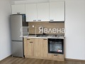 Продава 2-СТАЕН, гр. Варна, Гранд Мол, снимка 11