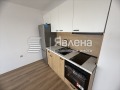 Продава 2-СТАЕН, гр. Варна, Гранд Мол, снимка 9