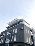 Продава 2-СТАЕН, гр. Варна, Аспарухово, снимка 2