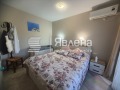 Продава 2-СТАЕН, гр. Царево, област Бургас, снимка 9