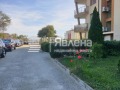 Продава 2-СТАЕН, гр. Царево, област Бургас, снимка 14