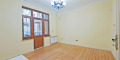 Продава 2-СТАЕН, гр. София, Център, снимка 4