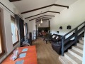 Продава 3-СТАЕН, с. Кошарица, област Бургас, снимка 2