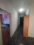 Продава 3-СТАЕН, гр. Пловдив, Мараша, снимка 7