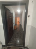 Продава 3-СТАЕН, гр. Пловдив, Мараша, снимка 15