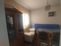 Продава 3-СТАЕН, гр. Пловдив, Мараша, снимка 3