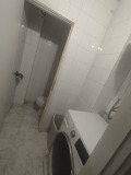 Продава 3-СТАЕН, гр. Пловдив, Мараша, снимка 14