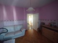 Продава 3-СТАЕН, гр. Пловдив, Мараша, снимка 10