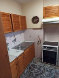 Продава 3-СТАЕН, гр. Видин, Баба Тонка, снимка 4