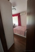 Продава 3-СТАЕН, гр. София, Славия, снимка 5