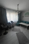 Продава 3-СТАЕН, гр. София, Славия, снимка 2