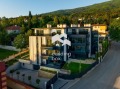 Продава 4-СТАЕН, гр. София, Драгалевци, снимка 1