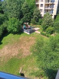 Продава 4-СТАЕН, гр. София, Редута, снимка 14