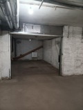 Продава 4-СТАЕН, гр. София, Редута, снимка 16