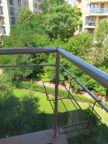 Продава 4-СТАЕН, гр. София, Редута, снимка 13