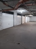 Продава 4-СТАЕН, гр. София, Редута, снимка 17