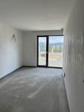 Продава 4-СТАЕН, гр. София, Дружба 1, снимка 4