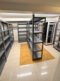 Продава МНОГОСТАЕН, гр. София, Оборище, снимка 15