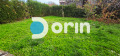 Продава КЪЩА, с. Браниполе, област Пловдив, снимка 2