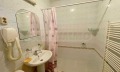 Продава КЪЩА, с. Крапец, област Добрич, снимка 17