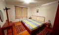 Продава КЪЩА, с. Крапец, област Добрич, снимка 12